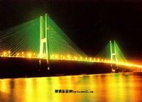铜陵长江公路大桥