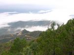 南康市莲花山
