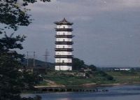 大观塔