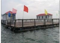 顺祥海上钓鱼台