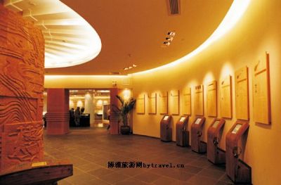 广州艺术博物院