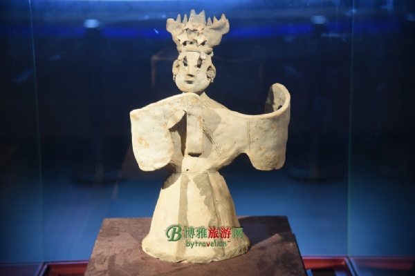 广州镇海楼（广州博物馆）