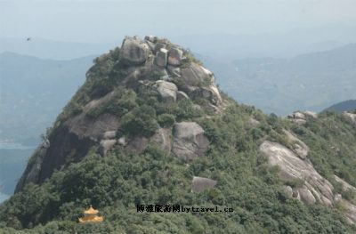 王寿山