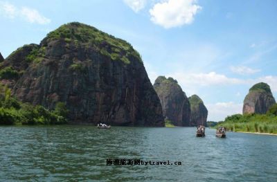 百岁洞府
