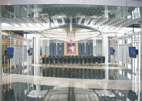 佛山市城市建设档案馆