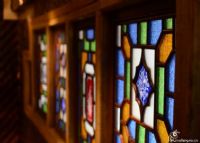 歌莉娅225概念会所