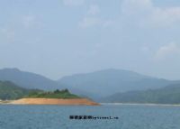 程坊风景区