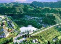 大洋旅游度假区