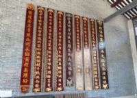 小洲艺术创意广场