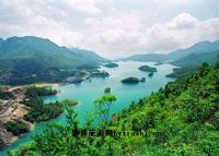 八甲风景名胜区