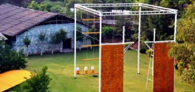 河源东江野战俱乐部