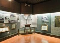 广州近代史博物馆