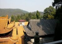 青原山净居寺