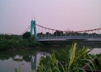 广州龙潭果树公园