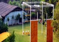 河源东江野战俱乐部