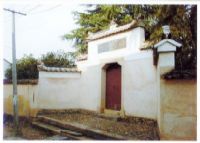 葛源列宁公园