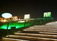 珠江-英博国际啤酒博物馆