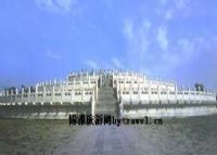 塔桥园艺场