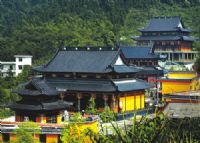 泰和寺