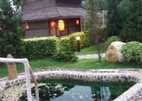 珠海和田度假村