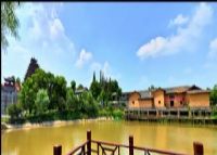 毛家湾文化村