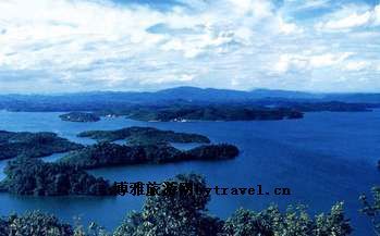 洪五湖