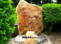 广州火炉山森林公园