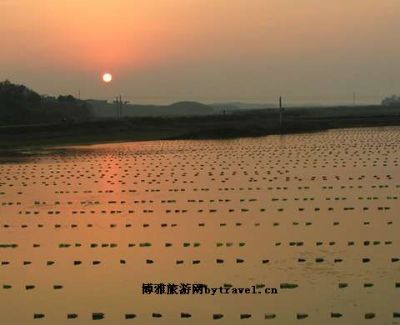 2799项目区休闲基地