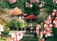 花径公园