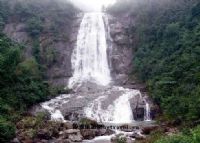 均福山森林公园