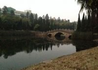 井冈山大学