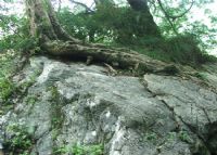 砚山