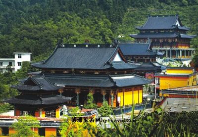 泰和寺