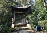 逢渠桥