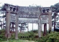锦溪曾家村