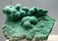 广东地质博物馆