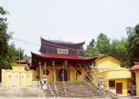 泰和法藏寺