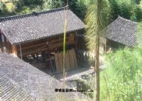 舒家寨