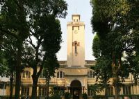 国民党一大旧址