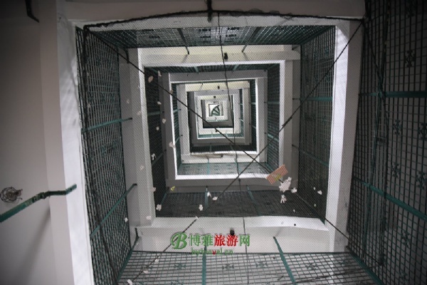 广州中山纪念碑