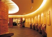 广州艺术博物院