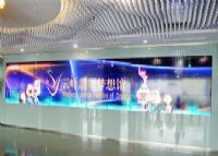 云峰翡翠梦想馆