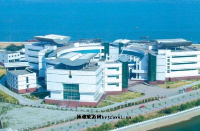 江西省博物馆