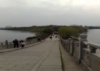 象湖公园