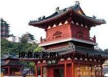 寿量寺