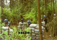 九岭狩猎休闲中心