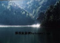 泰和国家森林公园