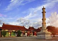 兴国大圣寺