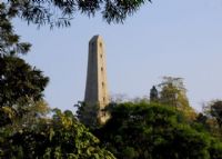 广州中山纪念碑