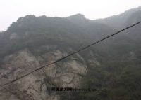 九陇山